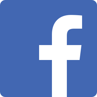 Фейсбук Лого